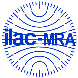 ilac MRA
